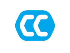 Logotipo ACSI