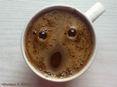 café extra cafeína